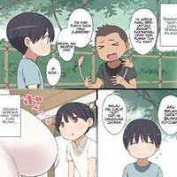 orang-orang-yang-dianggap-kriminal-karena-quotterlalu-baikquot