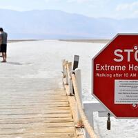 bagaimana-rasanya-hidup-di-death-valley--tempat-terpanas--di-bumi
