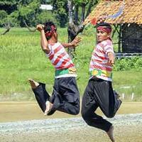 2-pria-di-kota-probolinggo-tewas-usai-carok