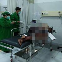 post-image