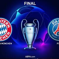 preview-dan-prediksi-liga-champions-bayern-munchen-vs-psg