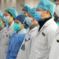 who-mengatakan-dunia-bisa-mengkontrol-covid-19-dalam-waktu-kurang-dari-2-tahun