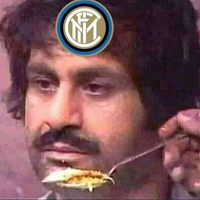 juventus-fc-spa-2019---2020--juvekaskus-indojuvejofc-forzajuventus---part-2