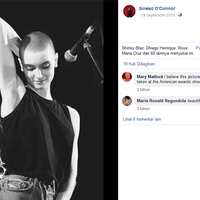 sinad-o-connor-mendapat-hidayah-dan-sekarang-namanya-menjadi-shuhada--davitt