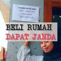 beli-rumah-dapat-janda-pemilik-rumah-ternyata-ada-loh-gan