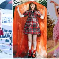 10-inspirasi-dress-wendy-red-velvet-feminin-dan-gak-ribet