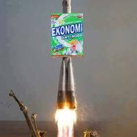 5-cara-begal-melukai-korbannya-no-2-paling-berbahaya