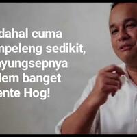 soal-rencana-masker-patung-jenderal-sudirman-anies-manusia-yang-harus-pakai