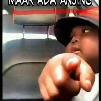 ri-sejengkal-lagi-resesi-sri-mulyani-bilang-begini