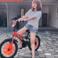 mamah-muda-kaya-anak-smp-padahal-anaknya-dah-4-loh