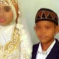 viral-siswa-siswi-smp-ini-malah-menikah-karena-bosan-belajar-pjj-di-masa-pandemi