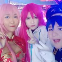 game-playstation-yang-dapat-dimainkan-melalui-local-area-network-lan