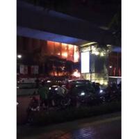 tujuh-lantai-kejagung-terbakar-salah-satunya-tempat-penyimpanan-arsip