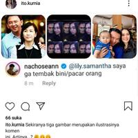 ahok-ragu-angkat-pejabat-bermata-sipit-nanti-gue-dibilang-kafir