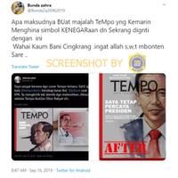 situs-tempo-diretas-pemred-ada-upaya-pembungkaman