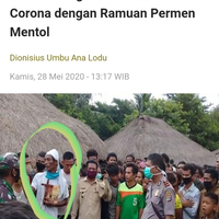 mutasi-corona-d614g-di-malaysia-10-kali-lebih-menular-sudah-masuk-indonesia