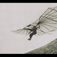 wow-ini-dia-sang-penemu-pesawat-tanpa-mesin-pertama-di-dunia