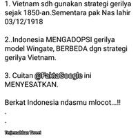 bukti-cerdasnya-pak-nas-bukunya-bantu-tentara-vietnam-kalahkan-pasukan-as