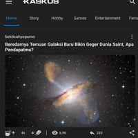 beredarnya-temuan-galaksi-baru-bikin-geger-dunia-saint-apa-pendapatmu