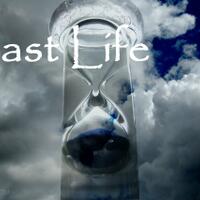 past-life-scanning
