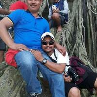 usai-hagia-sophia-turki-ubah-bekas-gereja-lainnya-jadi-masjid-lagi