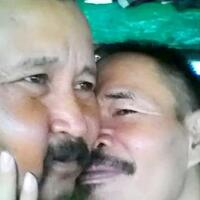 viral-kakek-di-kalimantan-ini-persunting-gadis-19-tahun