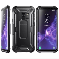 official-lounge-samsung-galaxy-s9--s9-the-camera-reimagined