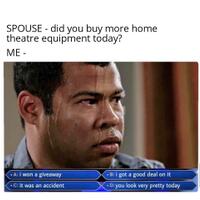 sharing-home-theatre-users-masuk-sini---part-1