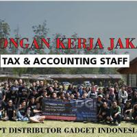 tax--accounting-staff