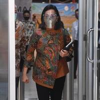 ri-sejengkal-lagi-resesi-sri-mulyani-bilang-begini