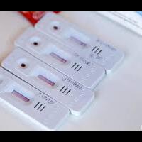dokter-setuju-swab--rapid-test-dihapus-di-pesawat-kenapa