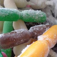 hal-unik-dari-es-wawan-versi-ane