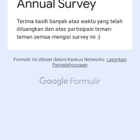 mau-saldo-gopay-yuk-ikutan-survei-ini-gansis