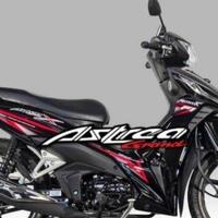 honda-astrea-grand-muncul-lagi-di-yunani