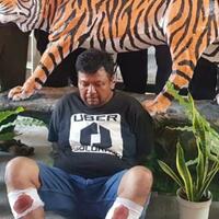 polisi-tangkap-pembunuh-satu-keluarga-di-sukoharjo