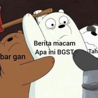 alasan-pelaku-bunuh-4-orang-sekeluarga-di-sukoharjo-terlilit-utang