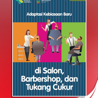 adaptasi-kebiasaan-baru-di-salon-barbershop-dan-tukang-cukur