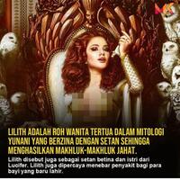 siapakah-lilith-dan-mengapa-dia-disebut-sebagai-wanita-hiperseks