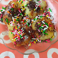 kreasi-tape-singkong-dan-pisang-kepok-australi-langsung-lepas-landas-dari-piring