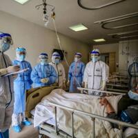 kematian-akibat-covid-19-cenderung-rendah-ketika-jumlah-infeksi-meningkat-mengapa