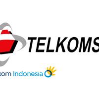 paket-kouta-belajar-telkomsel-bisa-untuk-apa-aja-ya