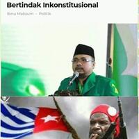 tokoh-papua-heran-hti-yg-sudah-bubar-diributin-yg-nyata-mau-ubah-pancasila-diam