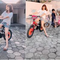 mamah-muda-kaya-anak-smp-padahal-anaknya-dah-4-loh