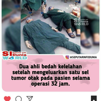 wow-usai-pengambilan-sel-tumor-otak-32-jam-dua-dokter-ini-tepar-langsung