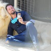 1-toples-87-ribu-di-tengah-corona-bisnis-kotoran-singa-laris-manis-untuk-apa