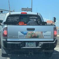 ilusi-optik-mata-yang-salah-menangkap