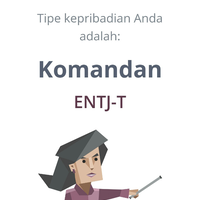 mengenal-perbedaan-intp--intj-2-kepribadian-terpintar--paling-introvert