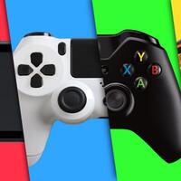 video-game-lintas-sarana-terlaris-masa-kini