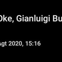 are-you-oke-gianluigi-buffon