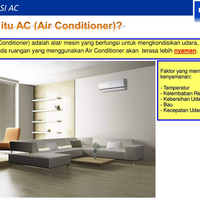 lounge-of-air-conditioning-ac-fan-heating--ventilating-system